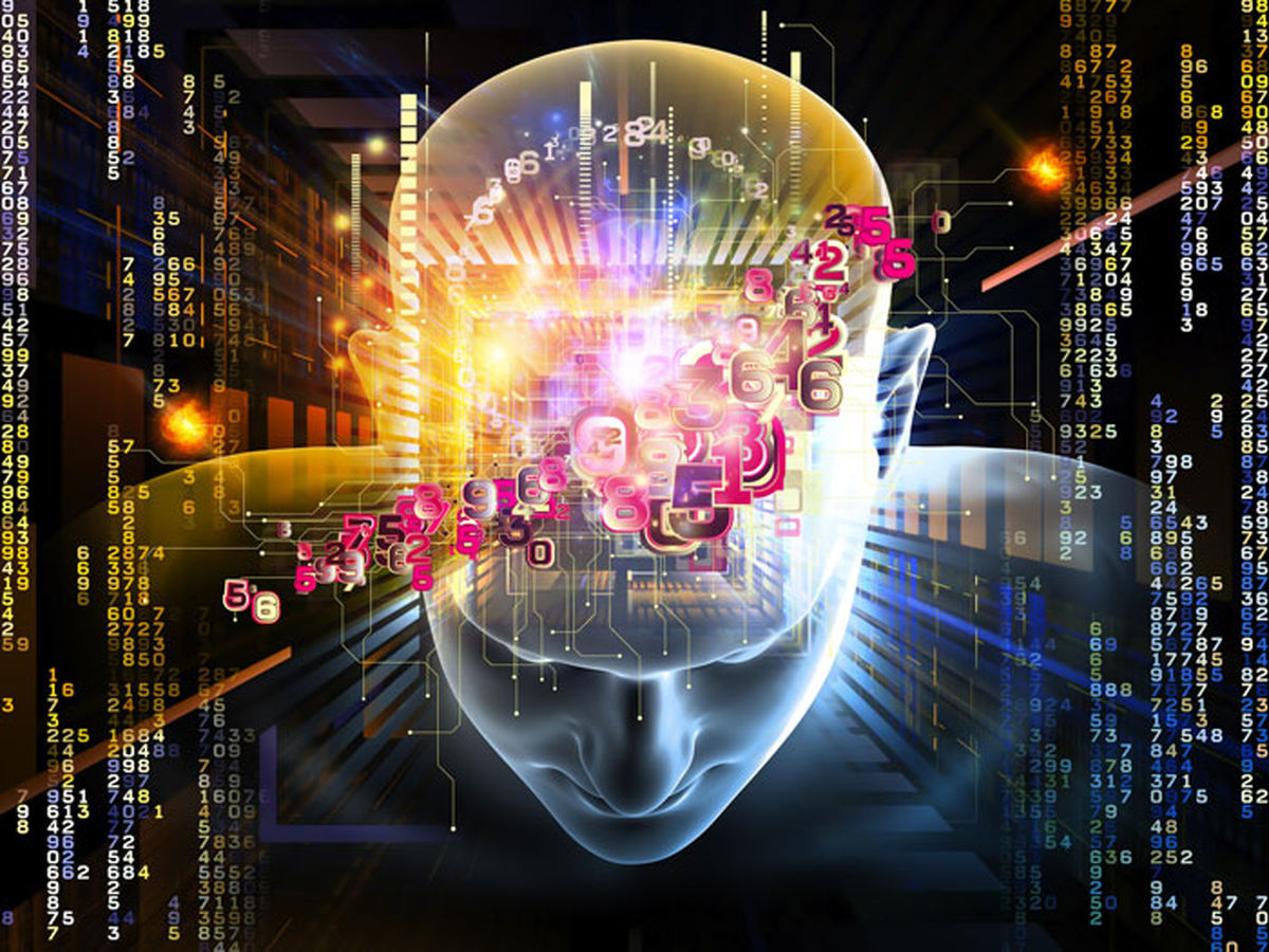 طراحی سایت هوشمند چیست؟