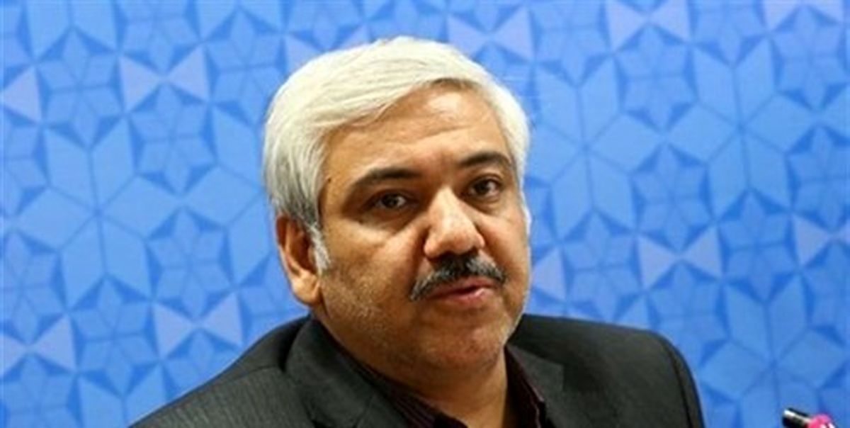 آخرین خبر از نقل و انتقالات فرهنگیان