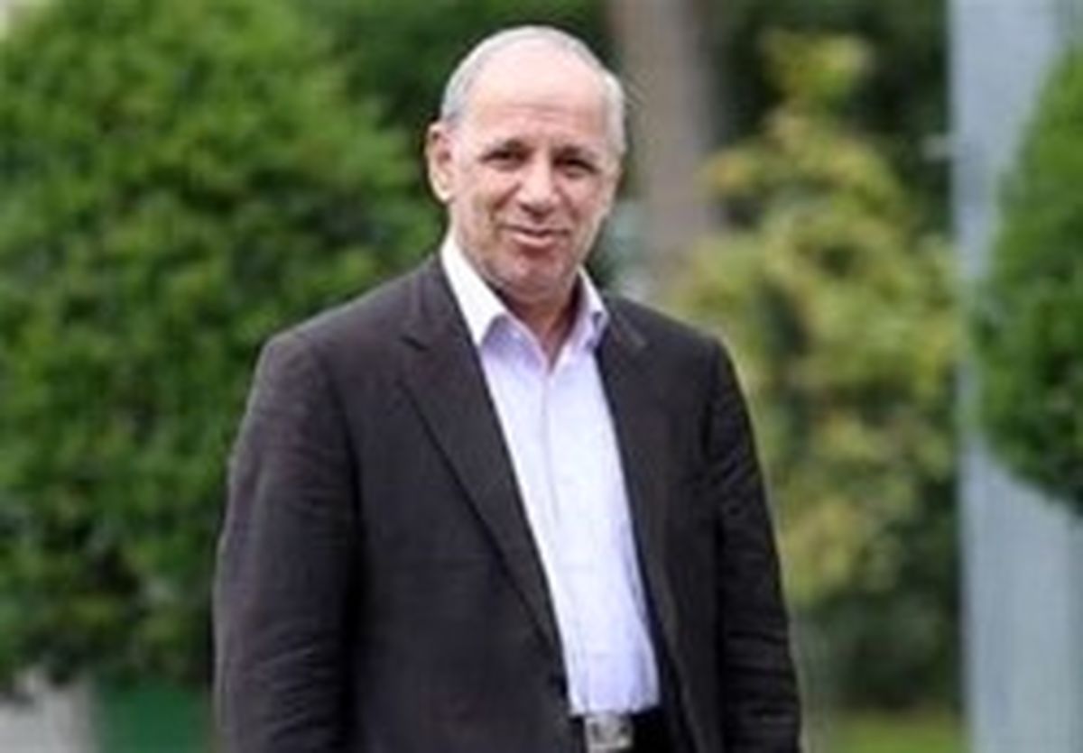 با اجرای قانون منع بکارگیری بازنشستگان چند نفر از دولت رفتند؟