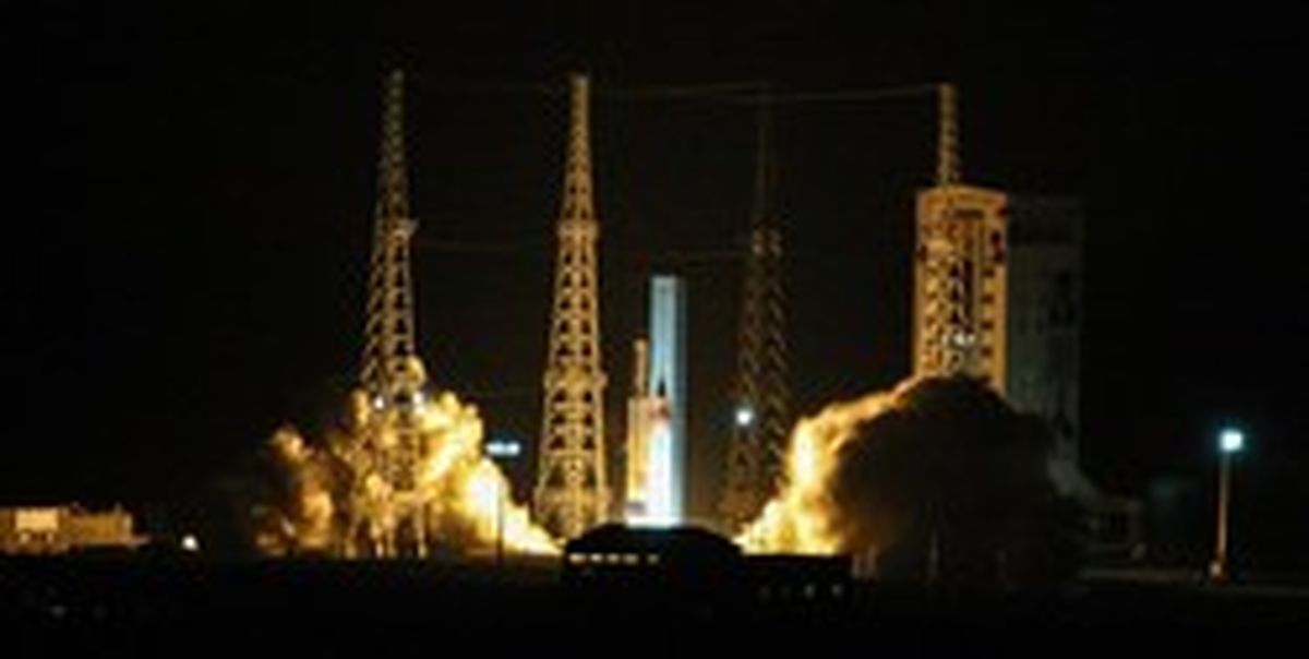 چرا ایران به دنبال پرتاب ماهواره است؟