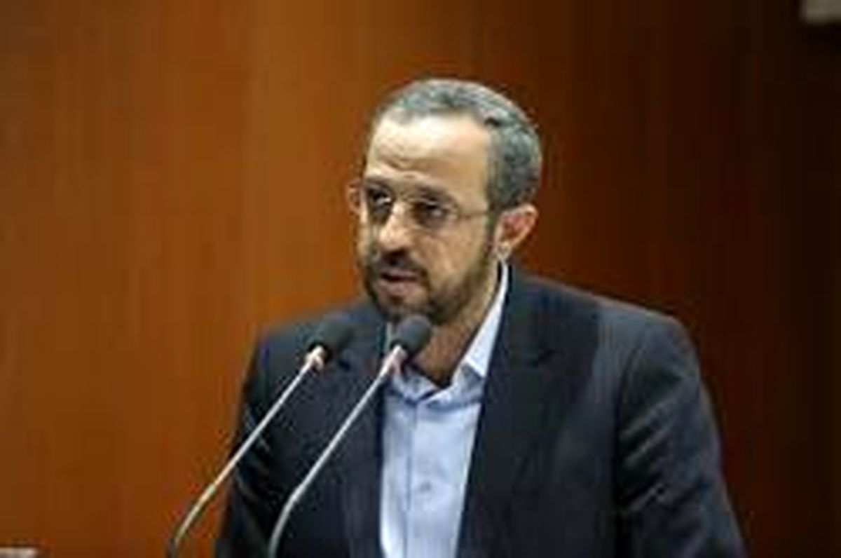 ضرورت اقدام متناظر و متناسب با اقدام آمریکا/ مواضع روحانی تامین کننده منافع ملی نیست/ برجام بدون آمریکا فاقد منطق دیپلماتیک است