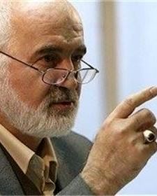 این اقدام با نفس تفاهم ژنو در تعارض است نه روح آن