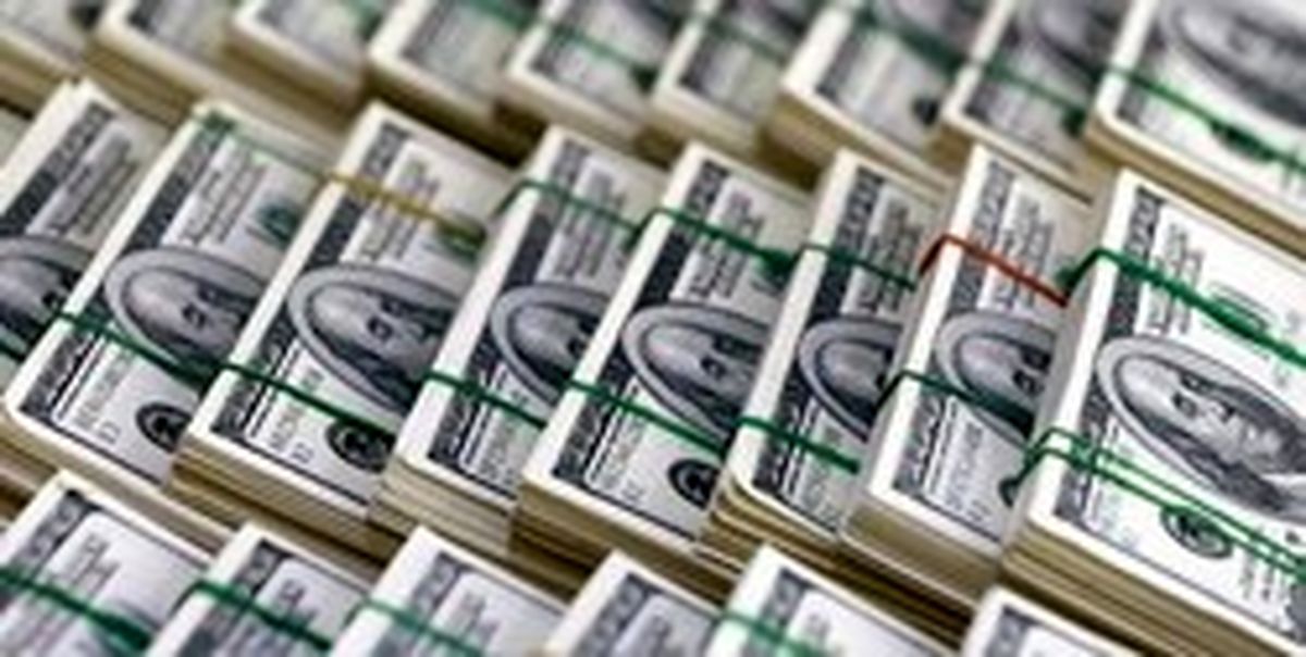 جزئیاتی از «معامله قرن»؛ ۲۵ میلیارد دلار سرمایهگذاری در غزه