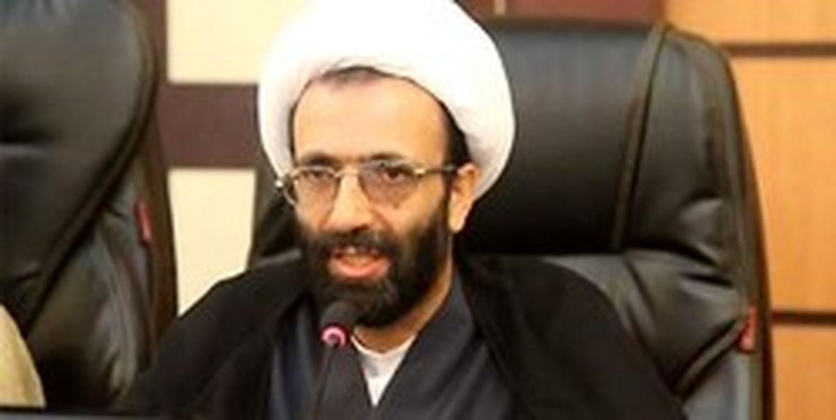 مسئولان گفتند هیچ مدرسه نفتی در کشور وجود ندارد!