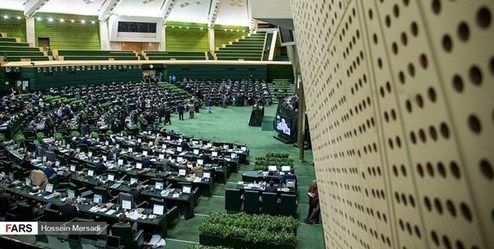 کدام نمایندگان شاخص مجلس دهم در انتخابات ثبت‌نام نکردند؟