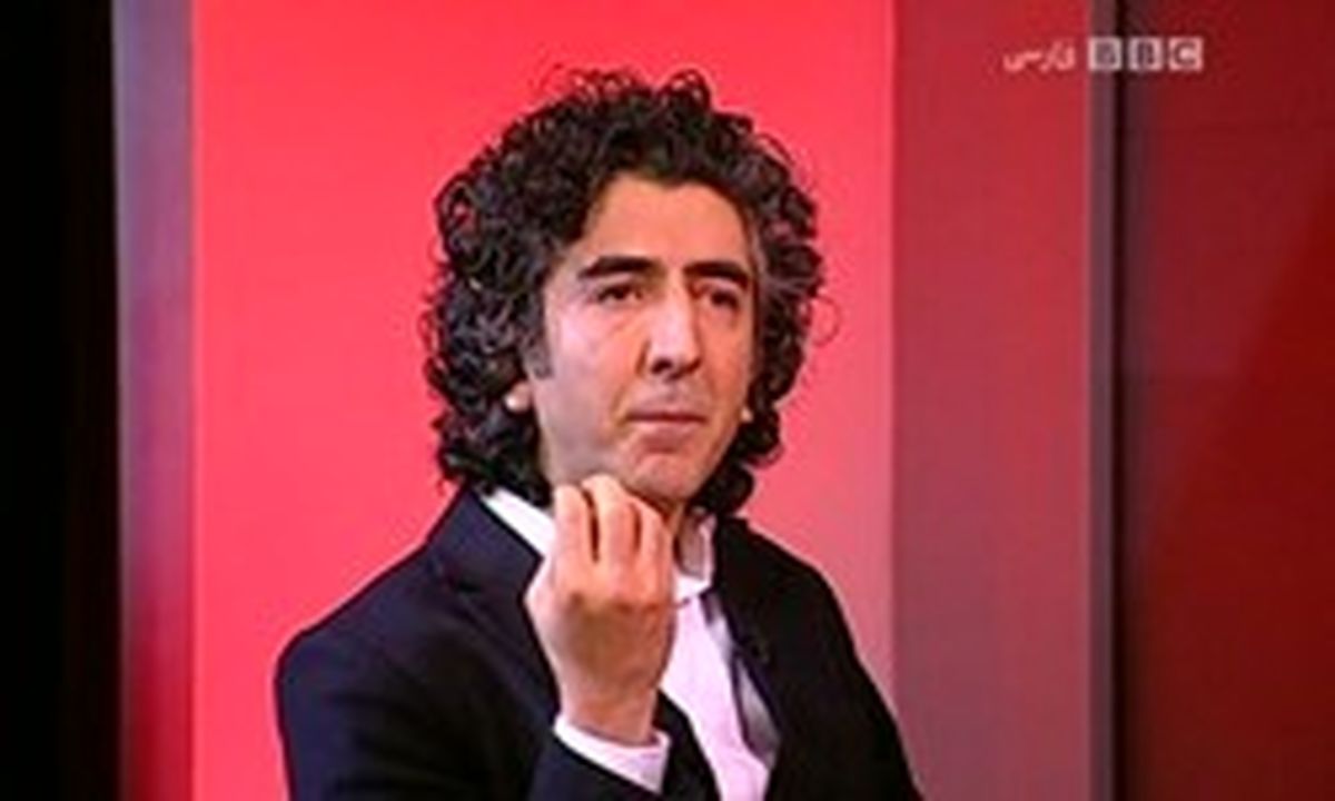 واکنش کارشناس سابق بی‌بی‌سی به پیشنهاد مذاکره ترامپ