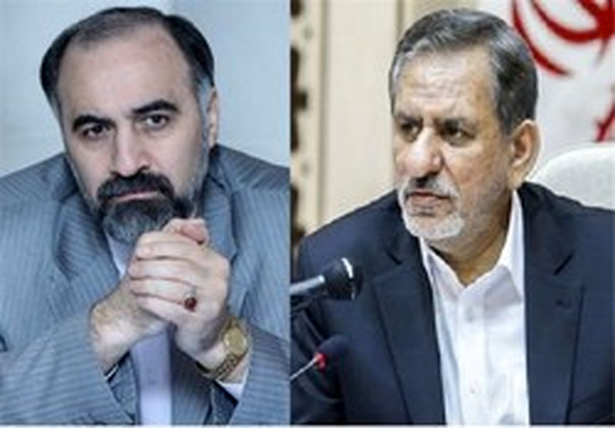 واکنش سبزعلیپور به ادعای بی کیفیتی مسکن مهر