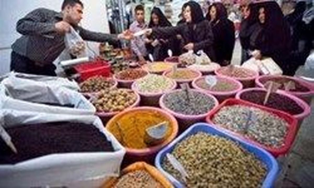 زمان آغاز فعالیت فروشگاه‌های بهاری اعلام شد
