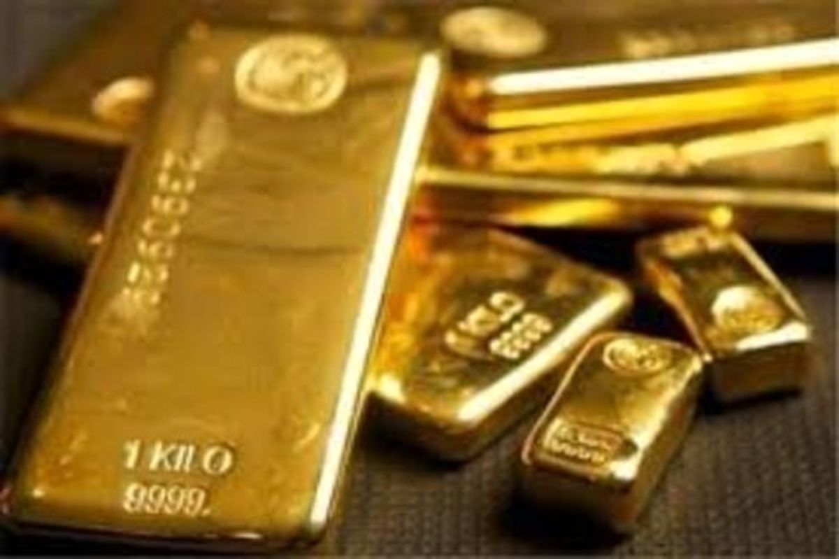 قیمت طلا و قیمت سکه امروز ۸ خرداد ۹۸