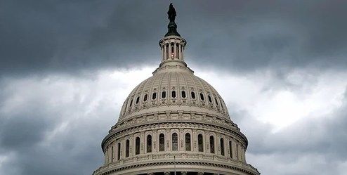 تلاش جدید آمریکا برای فشار بر اعضای شورای امنیت علیه ایران