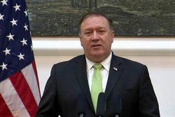 دخالت دوباره واشنگتن در امور داخلی عراق