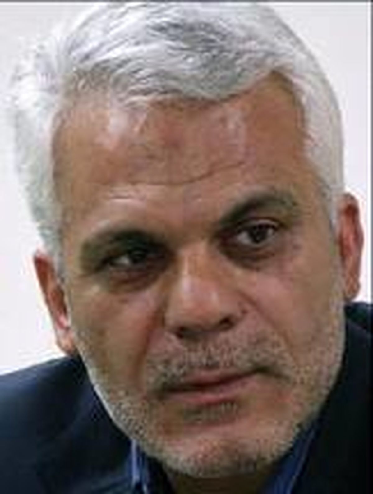 امنیت و احساس امنیت