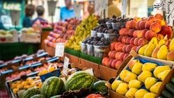 افزایش نرخ تورم در ترکیه