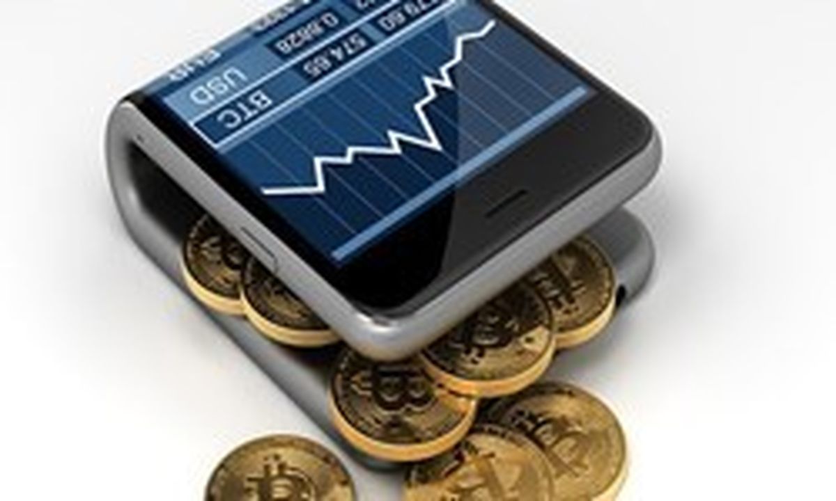 هک ۴۰ میلیون دلار ارز دیجیتال در کره جنوبی