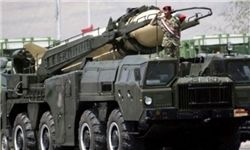 هدف تسلیحات کره‌شمالی، آمریکاست