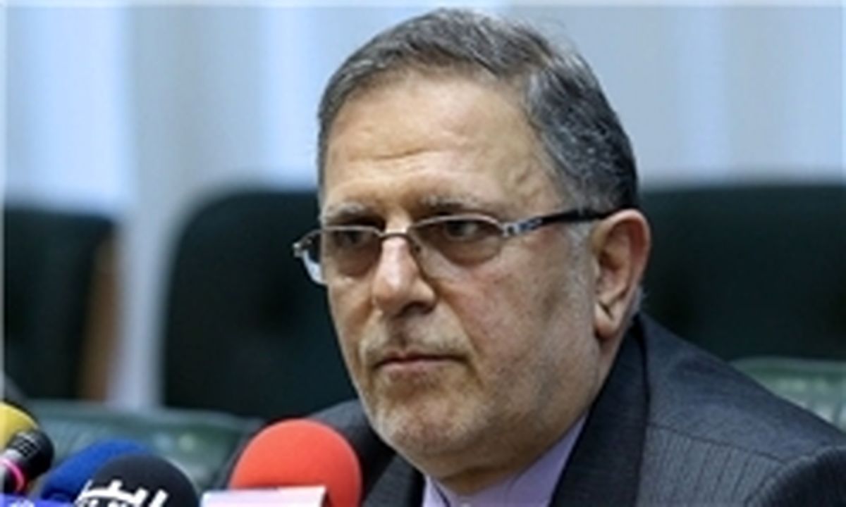 دستورکار جلسات علنی مجلس در هفته آینده