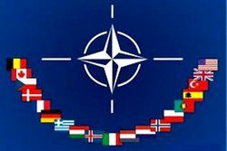 ایران، روسیه و ترکیه محور نشست آتی ناتو