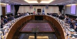 برنامه بانک مرکزی برای مدیریت اضافه برداشت بانک‌ها
