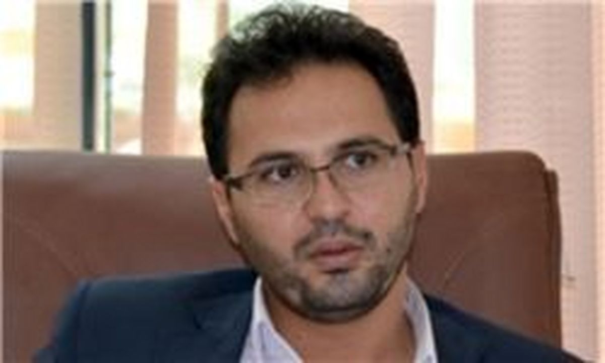 روایت نماینده مرند از حادثه سوارکاری در رفسنجان