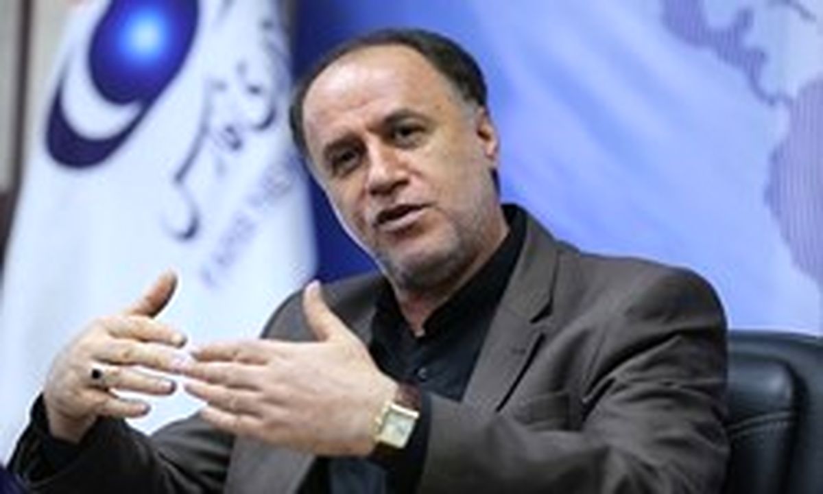 ۳۲۰۰ میلیارد تومان اعتبار شهرداریها و دهیاریها برمیگردد