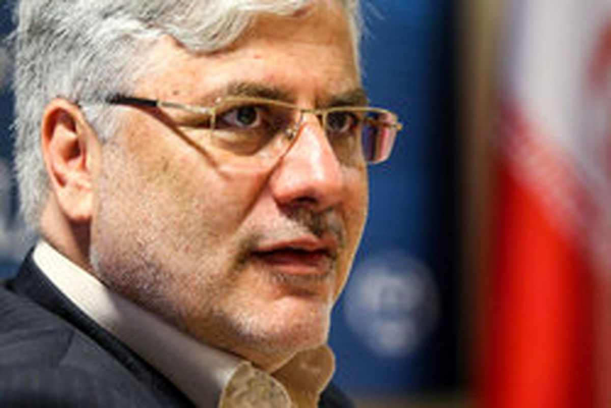 نحوه محاسبه حق بیمه قرارداد‌های حمل و نقل مواد نفتی