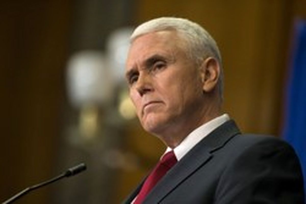 اعلام آمادگی آمریکا برای اعزام تیمی تحقیقاتی به ترکیه