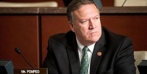 تحلیلگر بلومبرگ/ قطعنامه تمدید تحریم تسلیحاتی ایران رأی نمی‌آورد