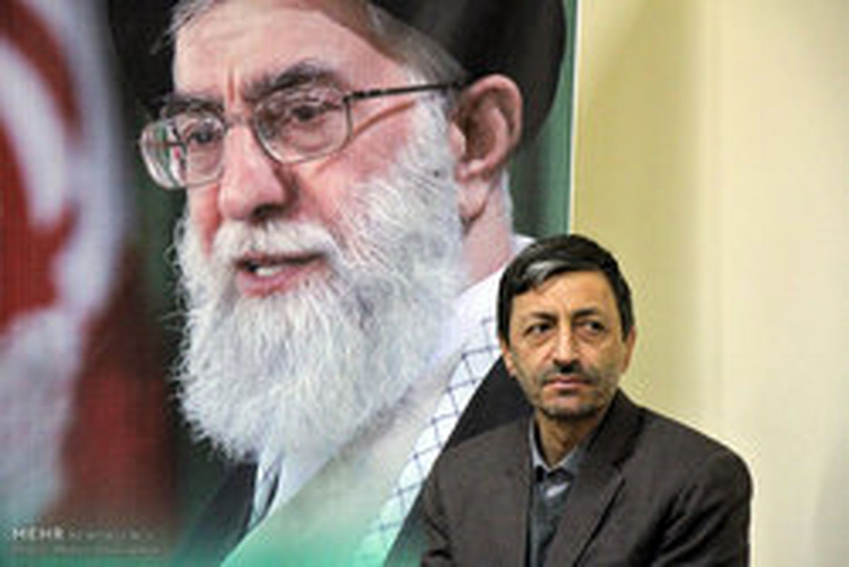 رئیس کمیته امداد: کمک‌های مردمی ۳۰ درصد افزایش یافت