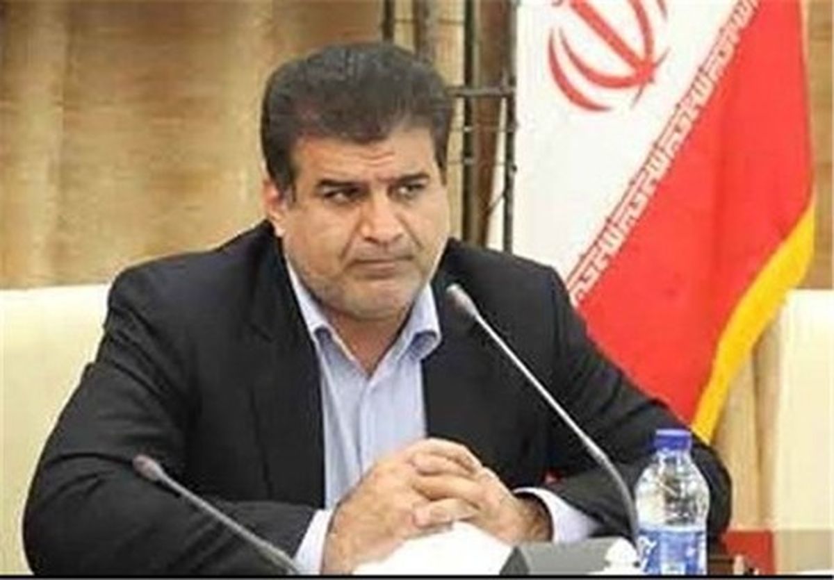 آخرین وضعیت بازگشایی مدارس تهران