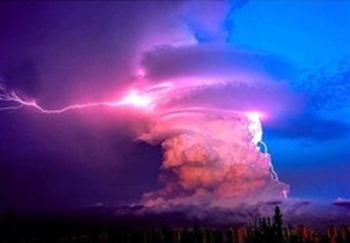 عاملی که قوم شعیب (ع) را گرفتار عذاب کرد