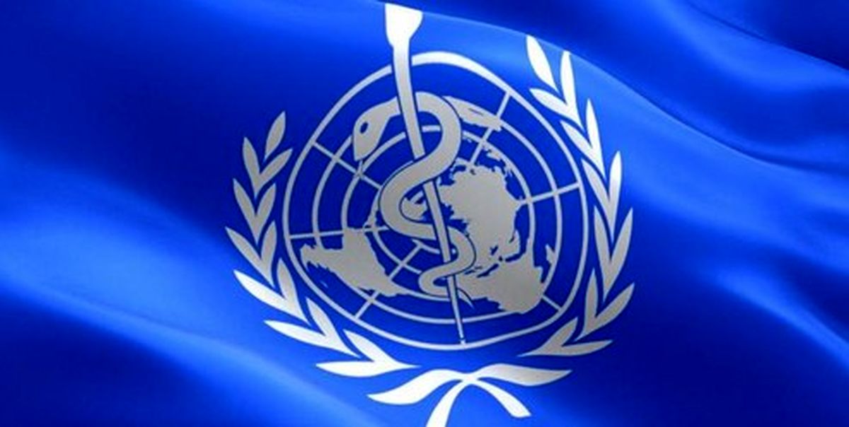 سازمان بهداشت جهانی ادعای «مخفیکاری» ایران در موضوع کرونا را رد کرد