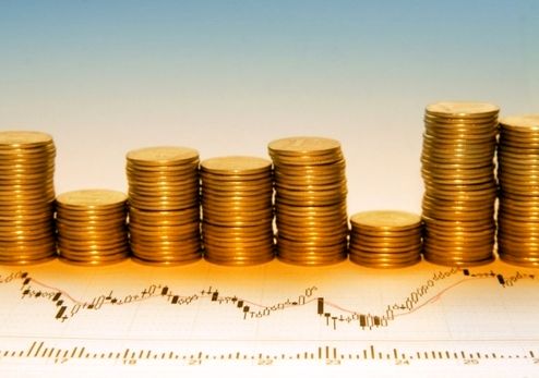 حباب سکه امروز چند؟