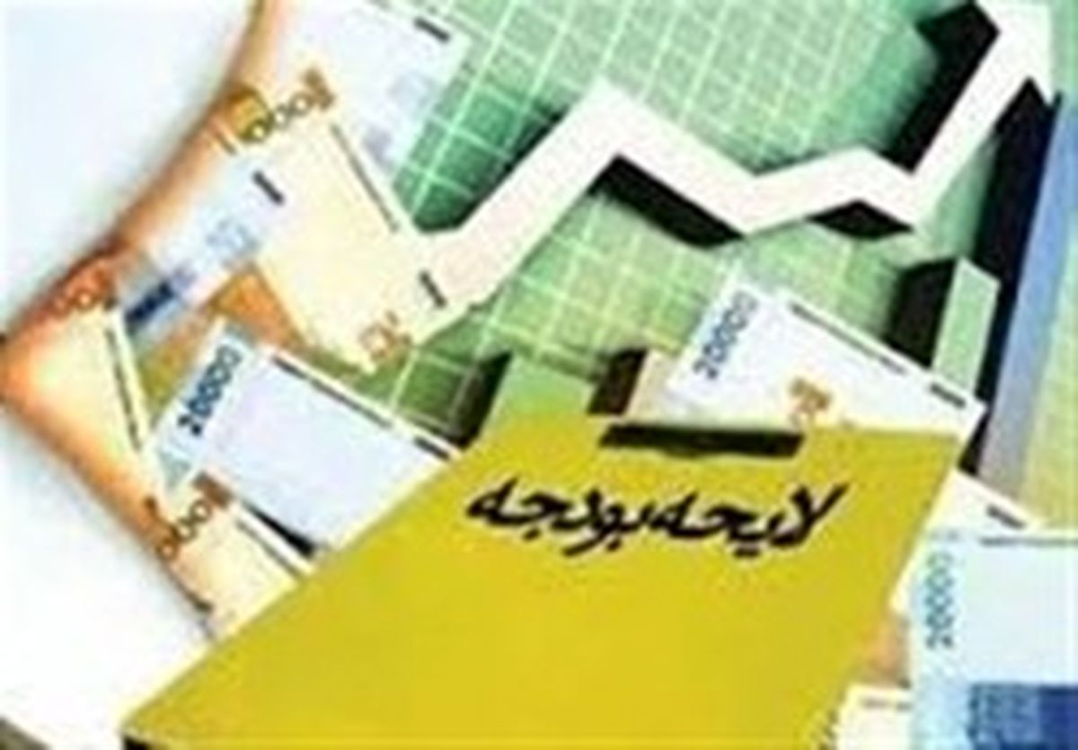 بررسی دخل و خرج دولت چند روز طول می‌کشد؟