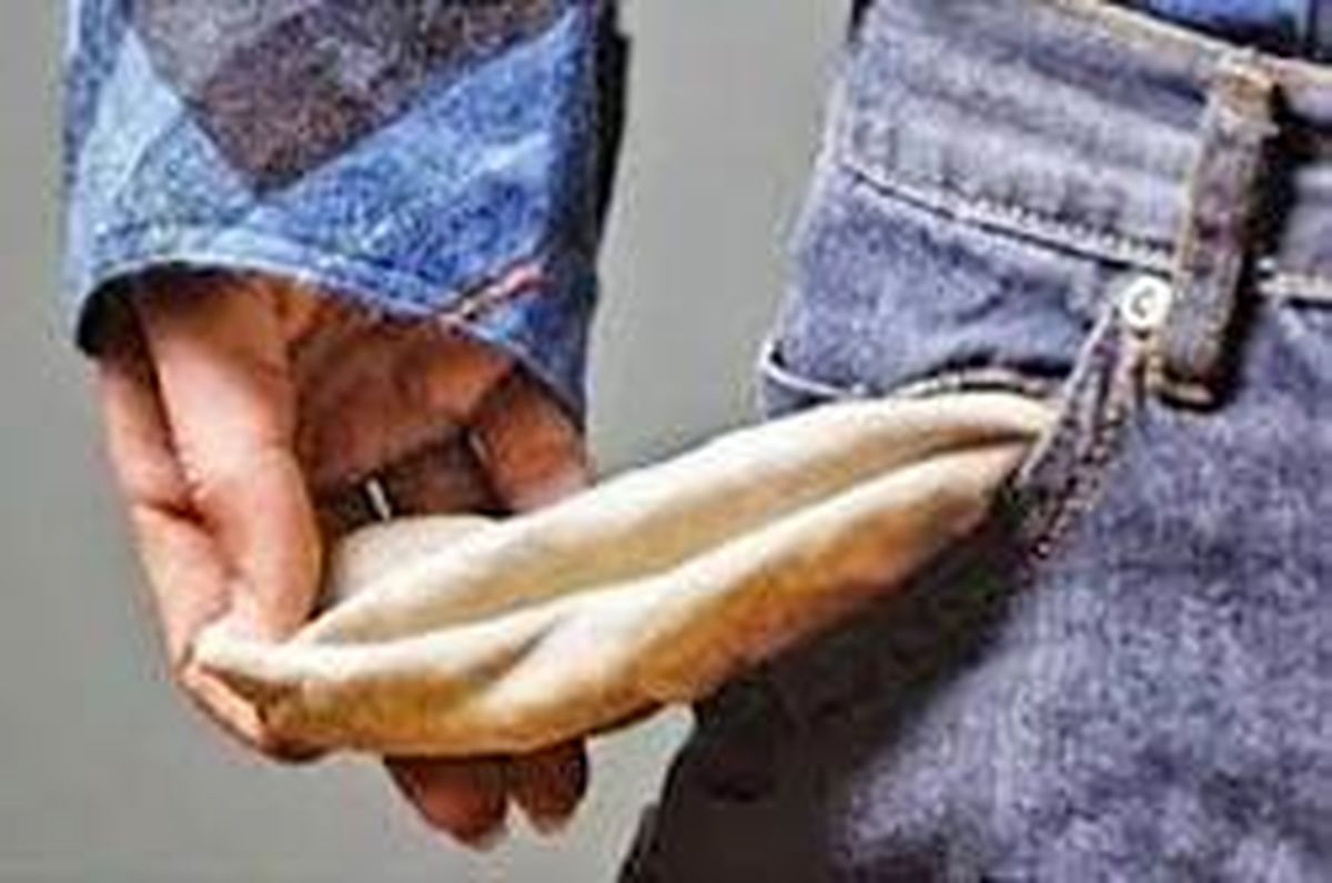 مشکلات صنعت با ثبت نام تولیدکنندگان در سامانه حل نمی‌شود