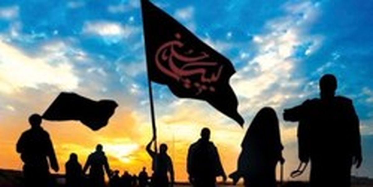 آخرین خبر از بازگشایی مرز خسروی در ایام اربعین