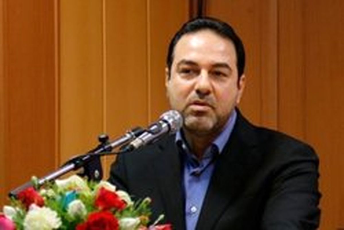 موفقیت ایران در مهار بیماری تراخم قبل از برنامه WHO