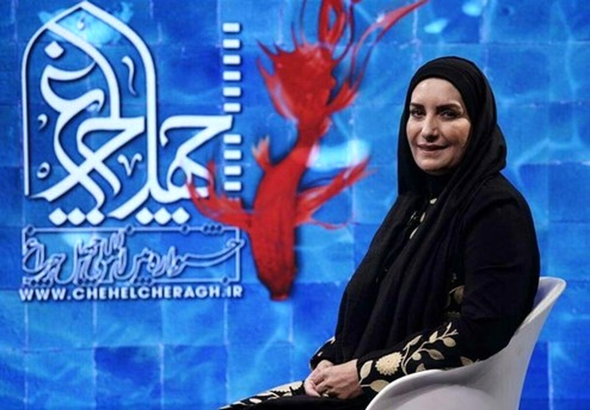 کنایه «فریبا کوثری» به بازیگران پُرکار سینما