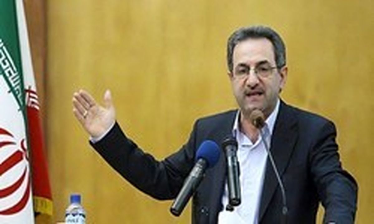 جزئیات ۲ بسته حمایتی دولت