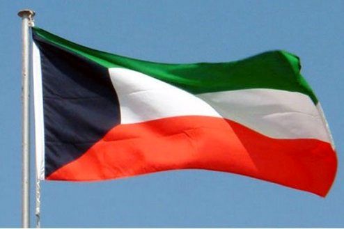 شمار بیماران کرونایی در کویت به ۱۰۰ نفر رسید