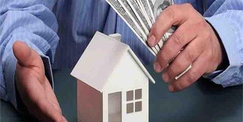 قیمت مسکن چقدر کاهش مییابد؟