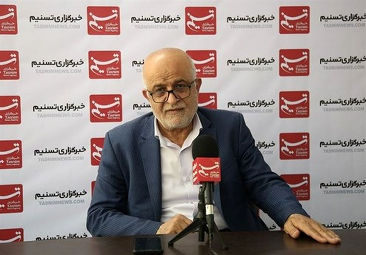 عرضه سهام کارخانجات تعطیل شده  مردم را به خاک سیاه نشاند