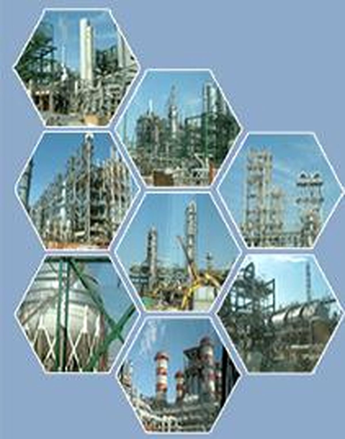 راهکارهای مقابله با تاثیر تحریم ها در صنعت