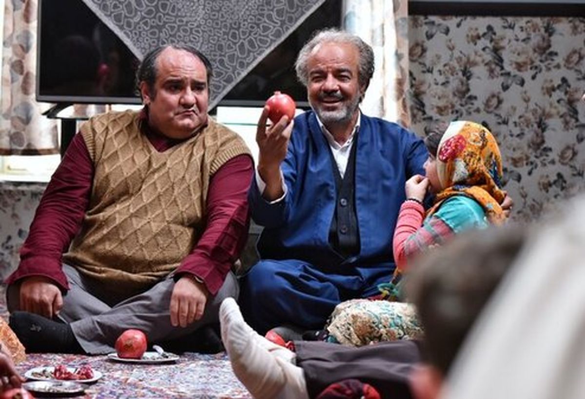«نون خ» به آنتن برمی گردد