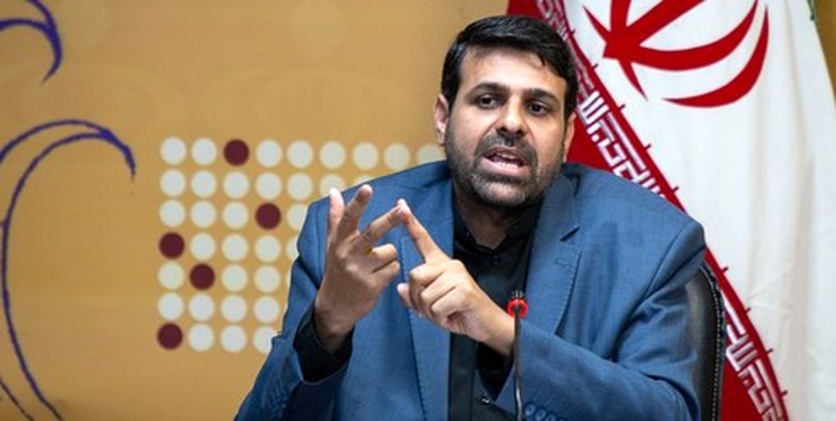 اختلافنظر وزیر بهداشت با وزیر علوم درباره برگزاری کنکور