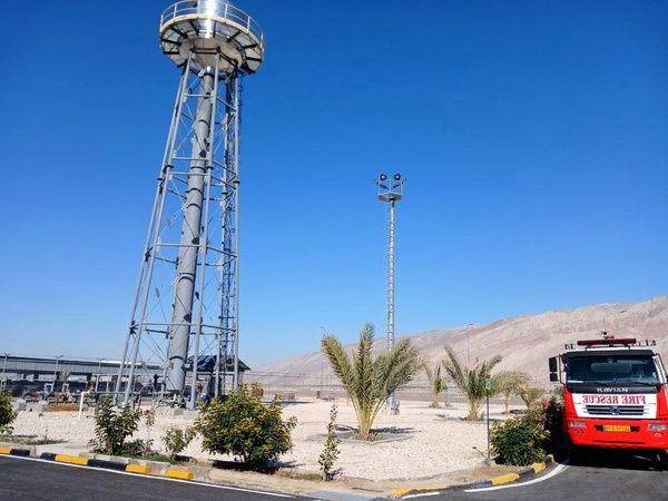 وزارت نفت و نیرو ادغام می‌شوند؟