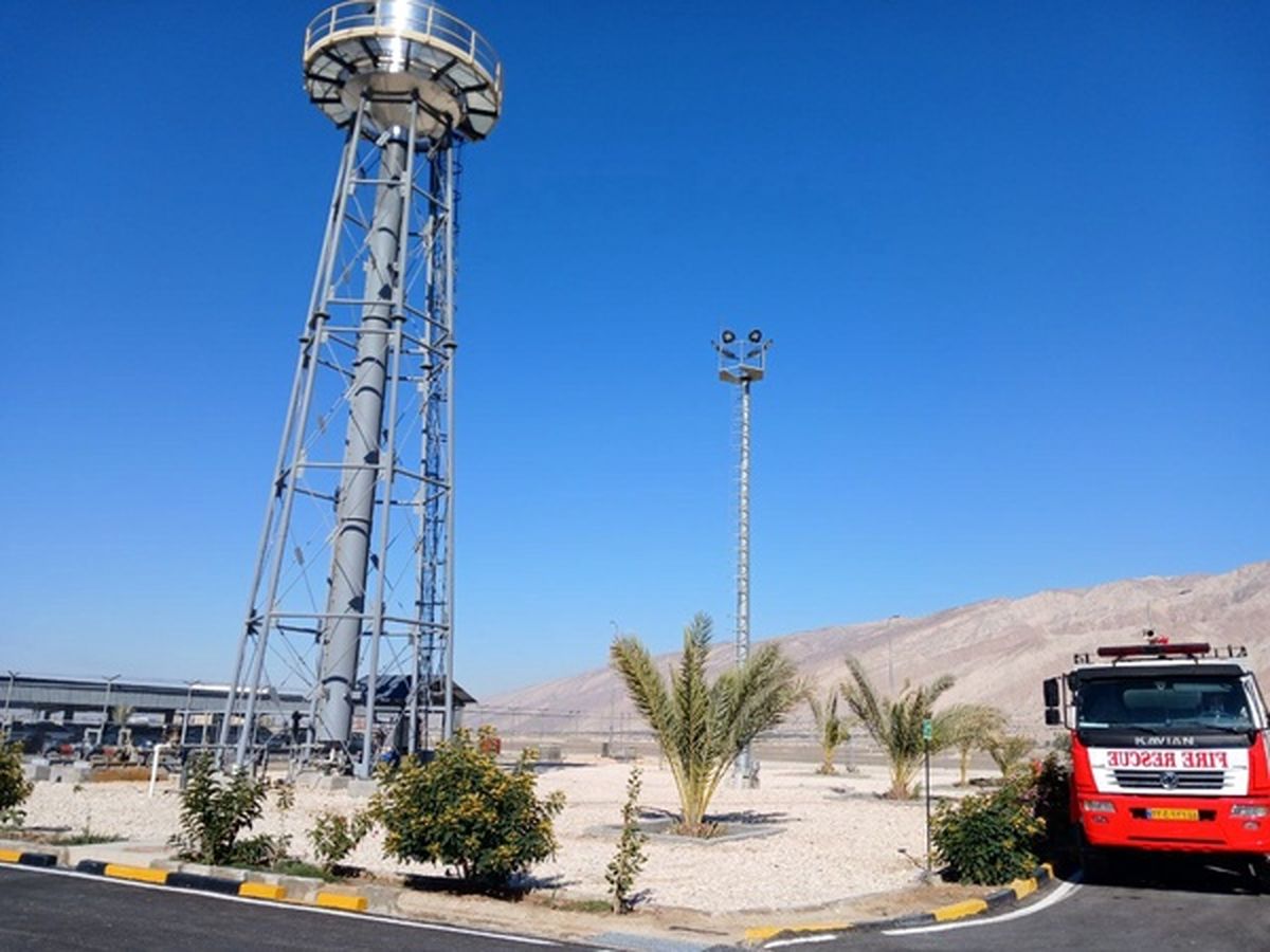 وزارت نفت و نیرو ادغام می‌شوند؟