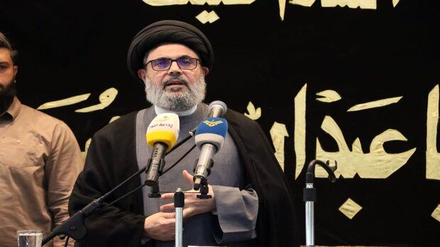حزب الله:  تنها راه حل بحران لبنان گفتگو و تفاهم است