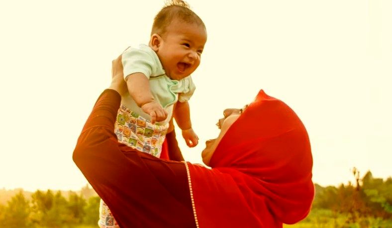 ثبت نام  کارت امید مادر با شارژ ۴۸ میلیونی | جدول زمان‌بندی و مراحل دریافت کارت امید مادر