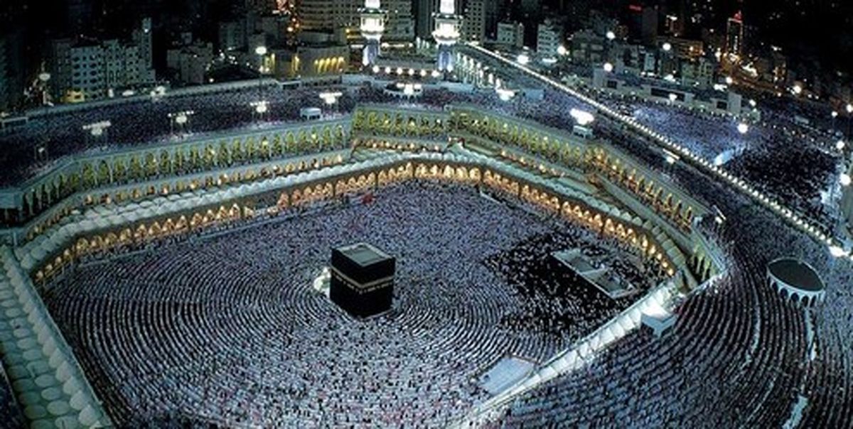 فراخوان حج ۹۹ به زودی اعلام می‌شود