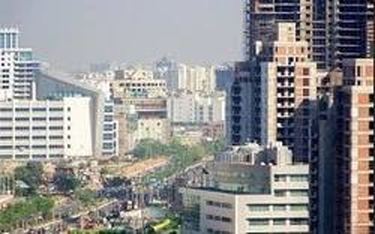 ارز و سكه سمت و سوي ساخت و ساز را تغيير داد